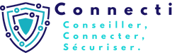 Connecti